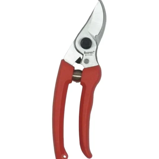 HAND PRUNER STL 7.25"L