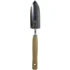 HAND TROWEL BRN 12"L
