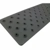 Handi Treads 6 In. W X 30 In. L Powder Coated Aluminum Stair Tread
