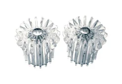 HANDLE T/S MARQUIS ACRYL