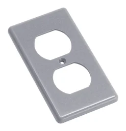 HANDY BOX COVER DUPLEX