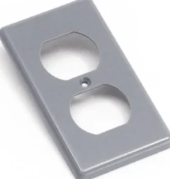 HANDY BOX COVER DUPLEX