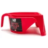Handy Red 1 pt Paint Pail