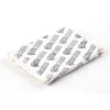 Hangman Quakehold White 1.2 Oz. 1 Pk Museum Putty