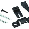 Hangman Safety Hanging Hooks 1 pk