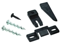 Hangman Safety Hanging Hooks 1 pk