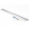 Hangman Silver Mirror/Picture Hanging Kit 200 lb 1 pk