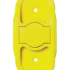 Hangman Yellow Magnetic Stud Finder (Pack of 4)