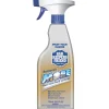 Hard Surfc Cleaner25.4Oz