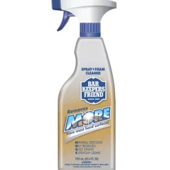 Hard Surfc Cleaner25.4Oz