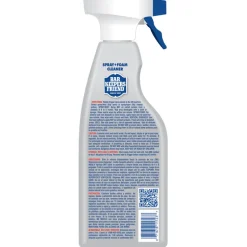 Hard Surfc Cleaner25.4Oz