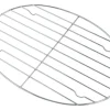Harold Import Steel Roasting Rack