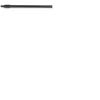 Harper 60 in. Metal Broom Handle