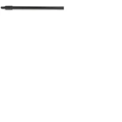 Harper 60 in. Metal Broom Handle