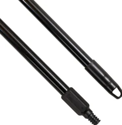 Harper 60 in. Metal Broom Handle