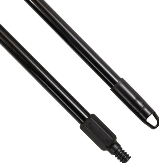 Harper 60 in. Metal Broom Handle