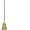 Harper 6 in. W Corn Broom