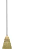 Harper 11 in. W Corn Broom
