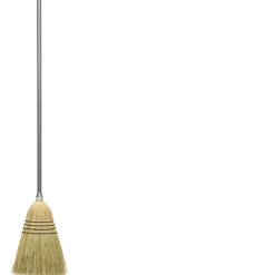Harper 11 in. W Corn Broom