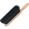 Harper 8 in. W Soft Bristle 6 in. Wood Handle Counter Brush