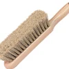 Harper 3 in. W Soft Bristle Wood Handle Counter Brush