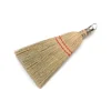 Harper 8 in. W Soft Corn Broom
