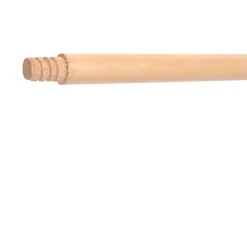 Harper 48 in. Wood Broom Handle