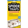 Harris Glue Trap 2 pk (Pack of 15)