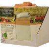 HARVEST GROW BAG