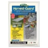 HARVEST-GUARD CVR 5X50'