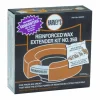 Harvey's Wax Extender Kit Assorted