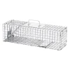 Havahart Medium Live Catch Cage Trap For Rabbits and Skunks 1 pk