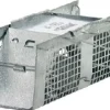 Havahart Small Live Catch Cage Trap For Mice 1 pk