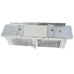 Havahart Small Live Catch Cage Trap For Mice 1 pk