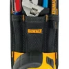 Hd Tool Holder Dewalt