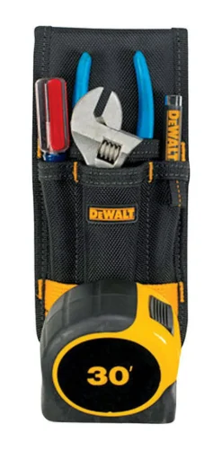 Hd Tool Holder Dewalt