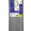HDW CLOTH 24"X100' 1/2"