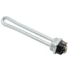 HEATER ELEMENT COPR 240V