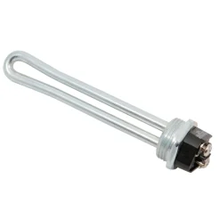 HEATER ELEMENT COPR 240V