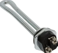 HEATER ELEMENT COPR 240V