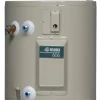 Heater Watr Elctrc 20g