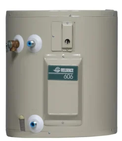 Heater Watr Elctrc 20g