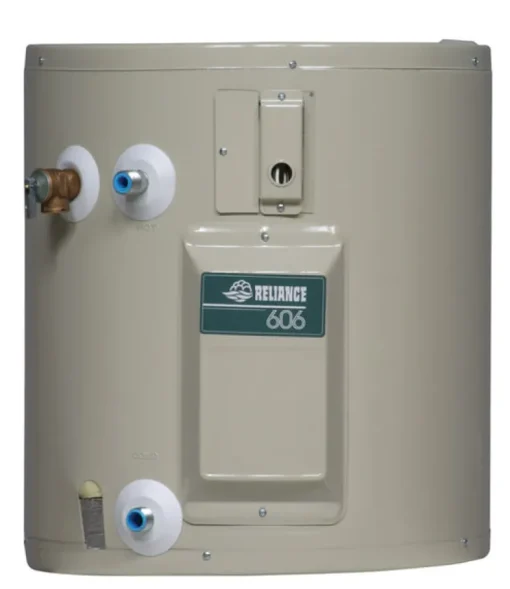 Heater Watr Elctrc 20g