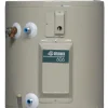 Heater Watr Elctrc 10gal