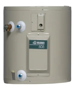 Heater Watr Elctrc 10gal