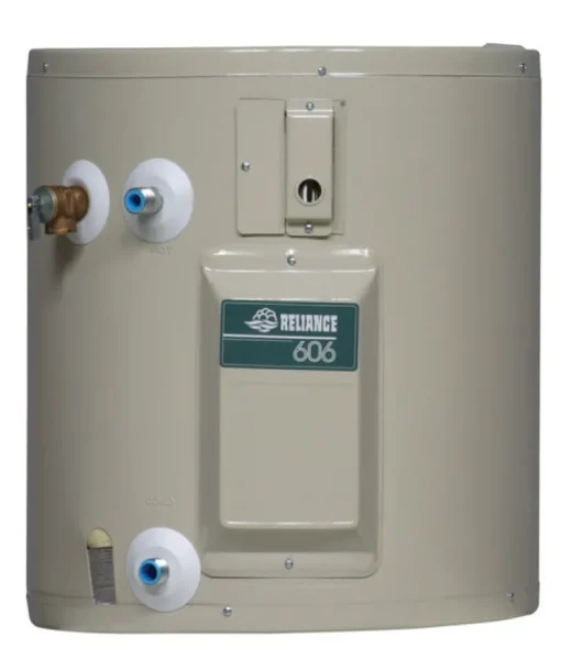 Heater Watr Elctrc 10gal