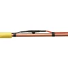 HEATG CABLE SELF REG 9'L