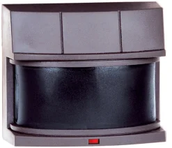 Heath Zenith Bronze Motion Activated Replacement Motion Sensor 1 pk