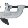 HEAVY DUTY CUTTER 1-5/8"