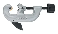 HEAVY DUTY CUTTER 1-5/8"